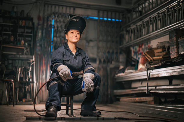 Best Automotive Welding in Sun City, AZ