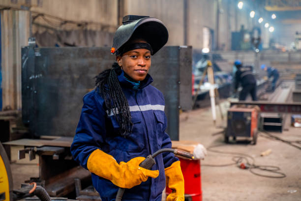 Best Automation and Robotic Welding in Sun City, AZ