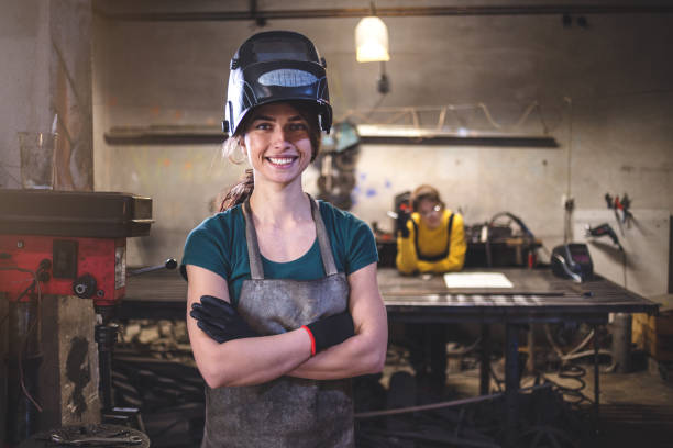Best Food and Beverage Processing Equipment Welding in Sun City, AZ