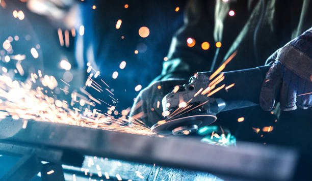 Best Automotive Welding in Sun City, AZ